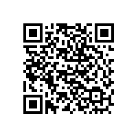 沖孔網(wǎng)加工時(shí)出現(xiàn)毛刺，是因?yàn)槭裁丛蚰兀? title=