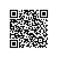 禾聚精密邀您同往丨EESA第二屆中國國際儲能展覽會暨第十屆中國國際光儲充大會