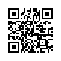 辦公家具設(shè)計(jì)師：辦公家具設(shè)計(jì)領(lǐng)域的發(fā)展趨勢(shì)