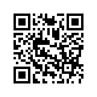 辦公室設(shè)計裝修：辦公室室內(nèi)采光的樣式應(yīng)怎樣安排？