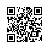 成都家居裝修設(shè)計(jì)：現(xiàn)代辦公室裝修設(shè)計(jì)智能化