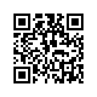 成都室內(nèi)裝修設(shè)計(jì)：墻紙和墻布有什么區(qū)別？墻紙和墻布有什么優(yōu)缺點(diǎn)