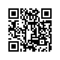 廚房裝修櫥柜有哪些選擇？廚房裝修櫥柜的注意事項(xiàng)？