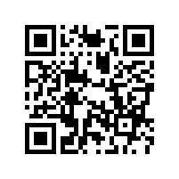 廚房裝修中，先安裝櫥柜還是油煙機(jī)？