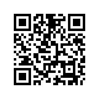 城市夜景照明設(shè)計(jì)：家庭燈具照明設(shè)計(jì)如何設(shè)計(jì)？燈具搭配如何利用？