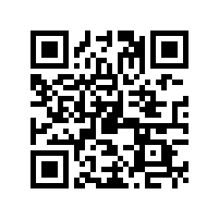 廚衛(wèi)裝修翻新：廚衛(wèi)改造有什么注意事項？廚衛(wèi)翻新技巧讓你事半功倍