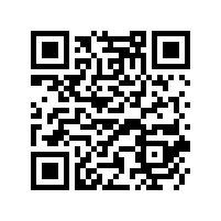 電動晾衣架安裝;電動晾衣架維修方法 電動晾衣架出現(xiàn)故障怎么維修