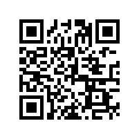 【東莞室內(nèi)軟裝修】專業(yè)室內(nèi)裝修多少錢 家裝室內(nèi)裝修價(jià)格怎么算