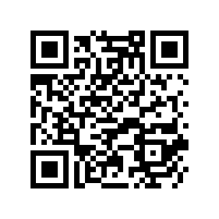 【定制書柜設計】書房書柜的尺寸一般是多少?高度、寬度和深度