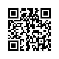 定制文件展示柜：告別臟亂玄關(guān)，4種定制玄關(guān)柜設(shè)計(jì)參考！