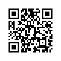 【定做整體衣柜效果圖】衣柜整體衣柜和壁式衣柜相比那種更好？