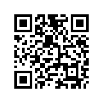 仿皮沙發(fā)翻新：清洗皮沙發(fā)的方法？皮沙發(fā)常見保養(yǎng)方法