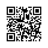 福州室內(nèi)裝修樣板房：室內(nèi)裝修注意的細(xì)節(jié)有哪些？