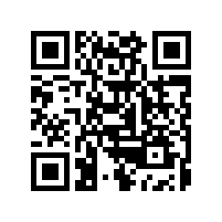 古典風(fēng)格的裝修：新古典風(fēng)格設(shè)計，高雅復(fù)古的家居空間