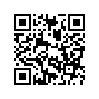 高檔現(xiàn)代風(fēng)格沙發(fā)合集 來自意大利Cassina的進(jìn)口沙發(fā)