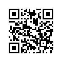 古典浴室柜風(fēng)格：超實(shí)用浴室柜選購(gòu)指南，手把手教你選