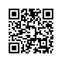 國內(nèi)戶外休閑家具：戶外家具有哪些？戶外家具選購及保養(yǎng)技巧