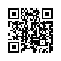 個(gè)性居室空間設(shè)計(jì)：論老板辦公室家具空間設(shè)計(jì)的重要性