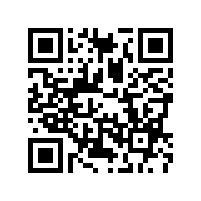 廣州室內(nèi)設(shè)計(jì)教程：優(yōu)雅木炭和棕色公寓室內(nèi)設(shè)計(jì)！