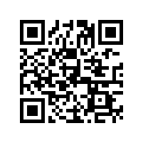 湖南湘潭左右手與2021年4月22日正式開業(yè)！