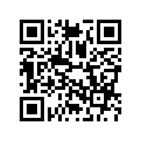 后現(xiàn)代裝修風(fēng)格：現(xiàn)代裝修家具定制設(shè)計(jì)搭配小知識(shí)