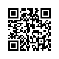 【家居室內(nèi)壁紙裝修】裝修壁紙的時候有哪些注意事項,如何保養(yǎng)?