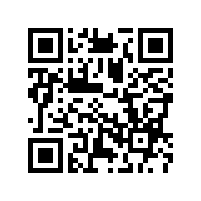 精美墻紙?jiān)O(shè)計(jì)：墻紙如何鋪貼？墻紙鋪貼五個(gè)步驟詳解