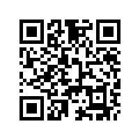 進(jìn)門鞋柜設(shè)計：玄關(guān)只放鞋柜就落伍了，現(xiàn)在流行這樣設(shè)計