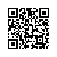 金屬衛(wèi)生間隔斷：現(xiàn)代風(fēng)格金屬隔斷大放異彩 金屬隔斷柜設(shè)計款式欣賞