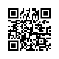 家庭歐式裝修風(fēng)格：歐式兒童房如何做好裝修設(shè)計(jì)?注意事項(xiàng)有哪些？