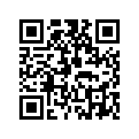 家庭室內(nèi)裝修設(shè)計(jì)：兒童房裝修設(shè)計(jì)時(shí)需要注意哪些問(wèn)題