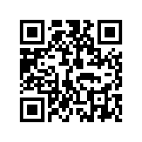 【家庭中式裝修案例】中式風格家裝風水禁忌有哪些?中式裝修風水要點