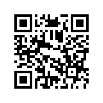 【家庭裝修風(fēng)格設(shè)計】家庭裝修燈具的選擇注意事項，裝修燈具選購技巧學(xué)起來！