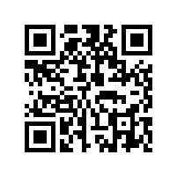 家庭裝修風(fēng)格設(shè)計：現(xiàn)在家庭裝修兒童家具最關(guān)鍵的是什么？