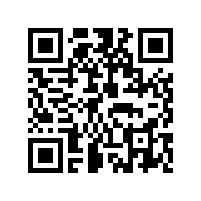 家庭裝修中式風(fēng)格：現(xiàn)代中式風(fēng)格室內(nèi)設(shè)計(jì)方法，打造室內(nèi)新感受