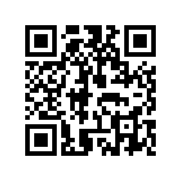 家裝隔斷門設(shè)計(jì)：高端淋浴房批發(fā)衛(wèi)生間干濕分離沐浴隔斷洗澡房定制