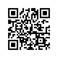 家裝客廳裝修設(shè)計：148平現(xiàn)代風(fēng)四居室，獨享開放式衣帽間太爽了