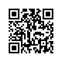 家裝屏風(fēng)設(shè)計怎么擺放？家裝屏風(fēng)隔斷設(shè)計要點盤點