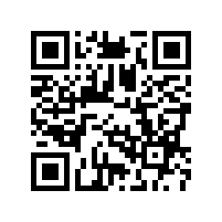 家裝室內(nèi)風(fēng)格設(shè)計：室內(nèi)家裝設(shè)計四要素 家裝室內(nèi)設(shè)計搭配技巧