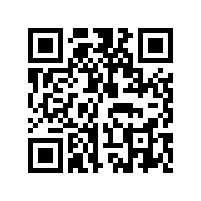 【家裝現(xiàn)代風(fēng)格裝修】后現(xiàn)代風(fēng)格和現(xiàn)代風(fēng)格的區(qū)別是什么?