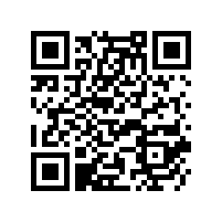 【家裝整體壁柜】家裝壁柜設(shè)計款式有哪些?家裝壁柜要怎么做?