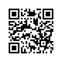 【開放式廚房隔斷效果圖】開放式廚房裝修設計要點，開放式廚房細節(jié)裝修