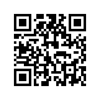 led室內(nèi)照明燈具：怎樣打造健康室內(nèi)照明？選對燈用對燈很重要！