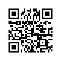 鏤空隔斷設(shè)計(jì)：現(xiàn)代風(fēng)格金屬隔斷大放異彩 金屬隔斷柜設(shè)計(jì)款式欣賞