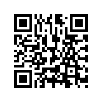 免費(fèi)裝飾裝修設(shè)計(jì)：裝修設(shè)計(jì)費(fèi)怎么算？室內(nèi)裝修如何省錢？