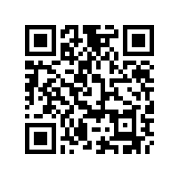 【木塑門(mén)實(shí)木門(mén)】室內(nèi)裝修如何選門(mén) 室內(nèi)裝修木塑門(mén)和實(shí)木門(mén)哪個(gè)好