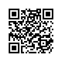 哪里可以找到衣柜安裝服務(wù)呢？來(lái)這里可以得到最專(zhuān)業(yè)的服務(wù)