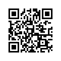 清風(fēng)原木裝修：新房裝修不請?jiān)O(shè)計(jì)師，家具進(jìn)場越來越有家的味道，原木風(fēng)很舒適