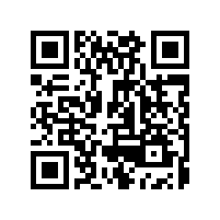 輕型木結(jié)構(gòu)設(shè)計(jì)：最具潛力的木結(jié)構(gòu)板材：正交膠合板