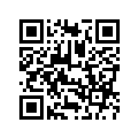 【日式風(fēng)格房間裝修】日式風(fēng)格裝修如何裝修？有哪些日式風(fēng)格搭配方法？